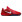Nike Sabrina 2